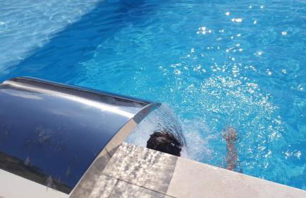 Appartamenti Borgo Panoramico N 3 - Photo 51