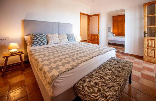 Private Villa with three separate apartments - Foto 26