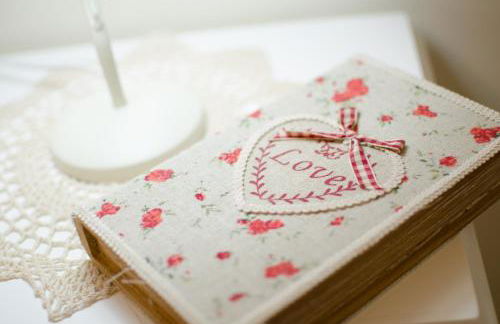 Agriturismo Tenuta Umberto I - Foto 57