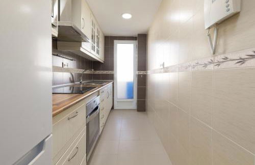 Port Area II - Photo 12