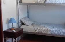 Caminho da Vila moradia. - Foto 3