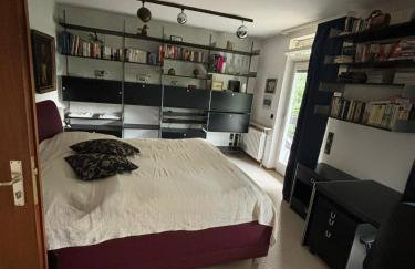 Großzügiges Architektenhaus in Kronberg - Foto 17