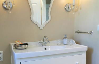 Spilburg Apartments - Foto 10