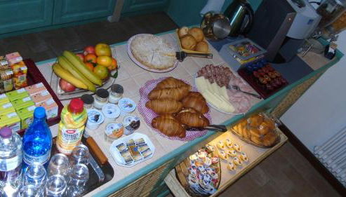 Cascina Lavaroni - Foto 5