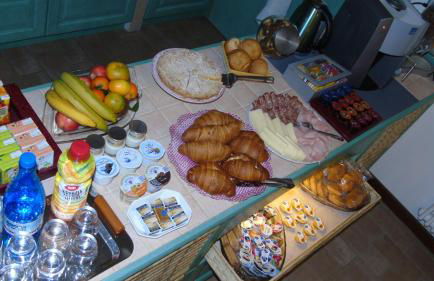 Cascina Lavaroni - Foto 5