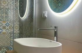 All'altezza del mare - Foto 1