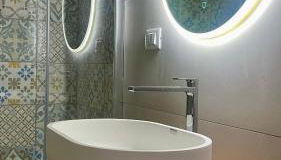 All'altezza del mare - Foto 1