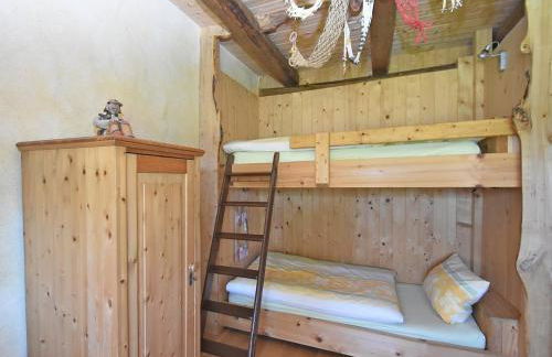 Wundervilla in Hessen in Waldnahe - Foto 30