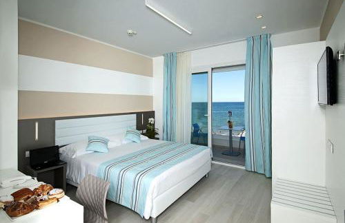 Lungomare Relax Residence - Foto 5