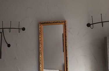 Ferienwohnung Am Atelier - Foto 2