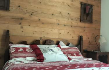 Casa Vauterin VDA CIR 0019- 0021-0022-0026- - Foto 33