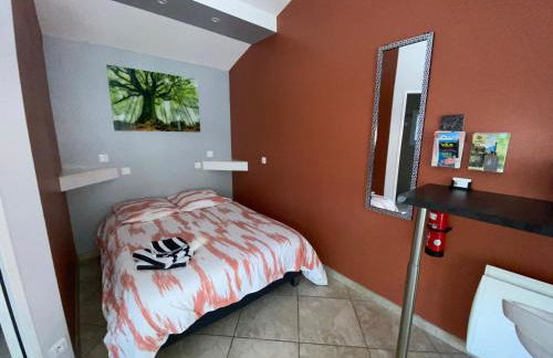 Dépendance individuelle - Photo 21