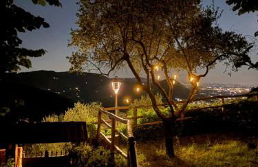 Villa Claudia - Photo 33