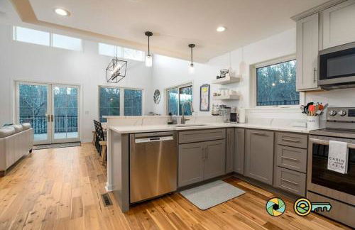 The Swirling Bird - Foto 40