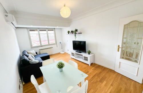 Highway to El Pilar ComoTuCasa - Foto 19