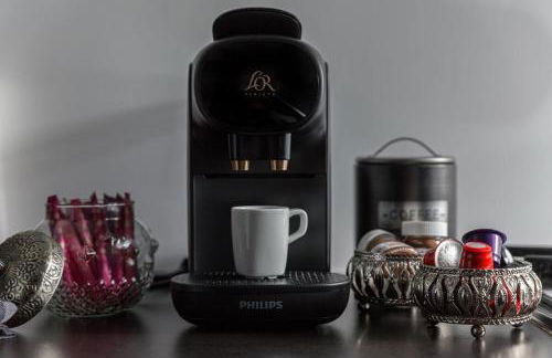 La Nuit du Drouais - Foto 10