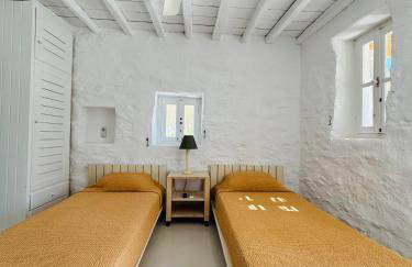 Stone Built Villa Ferretti - Foto 30