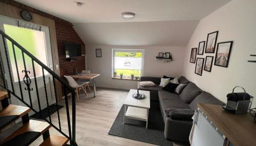 Ferienhaus Didi - Foto 4