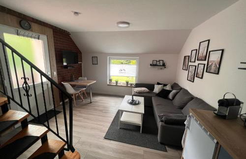 Ferienhaus Didi - Foto 4