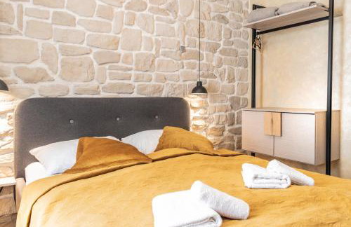 L&B amphitheater apartments - Photo 34