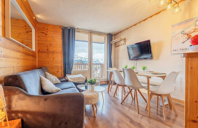 La Roche Blanche - Foto 34