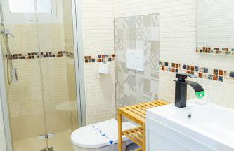 L&G Costa Blanca Suite - Photo 28