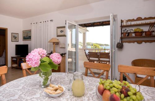 Villa Katja - Photo 29