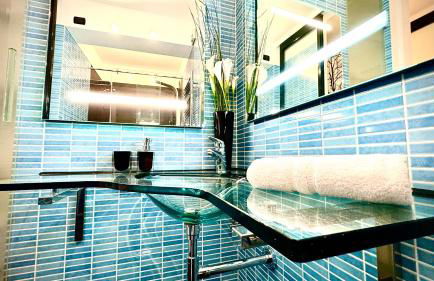 Roses' Home - Foto 31