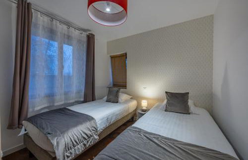 LOGIS DU GRAND PIN - Photo 74