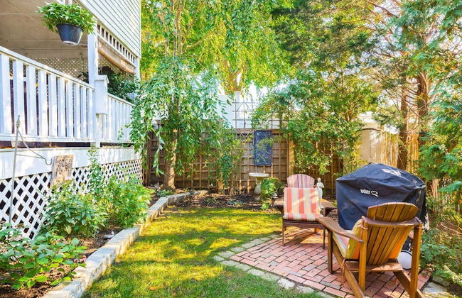 Seacity View - Foto 3