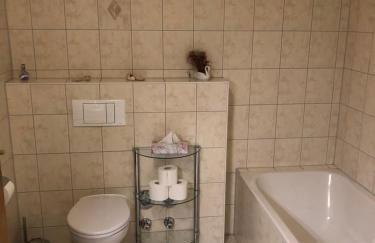 Haus-Petra-Maria - Photo 10