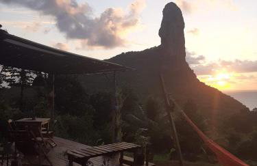 Vida de Ilha - Foto 18