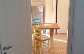 Aro's House - Foto 11