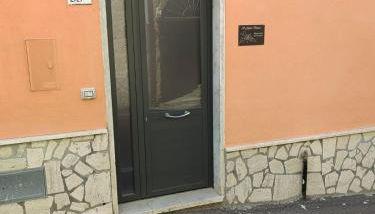 Il giglio bianco - Foto 5