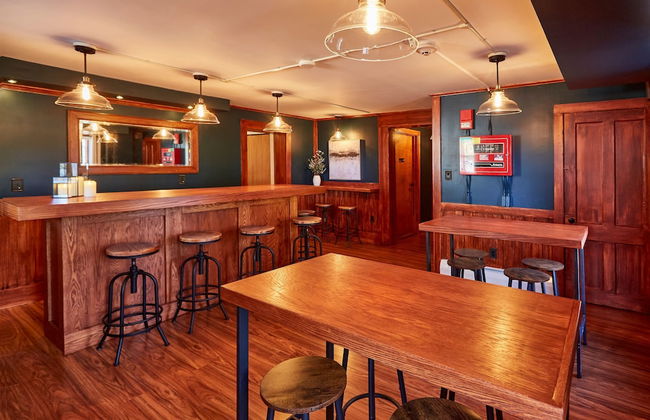 Home Near Hiking Biking w Hottub 6 Bedrooms - Foto 1