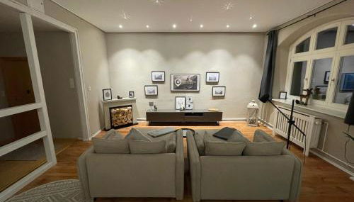 Waldloft - Okertal Goslar Harz - Foto 2