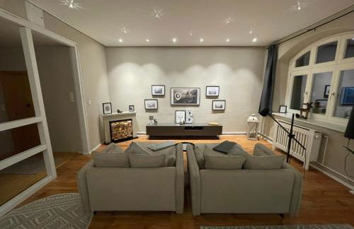 Waldloft - Okertal Goslar Harz - Photo 2