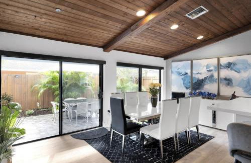 Tropical Dream House in Plantation 3 Bedroom Home with Pool - Foto 8