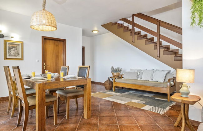 Green Valley by Madeira Sun Travel - Foto 20