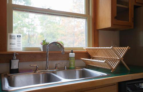 MtSnow , HotTub, Pool, Air Hockey,Ping Pong, Darts - Foto 80