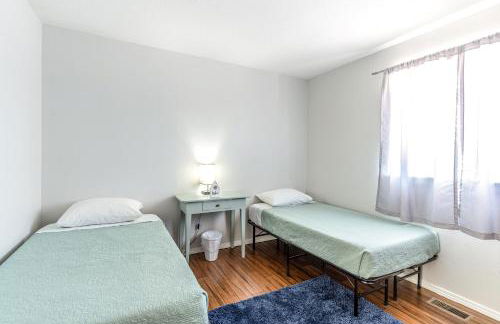 Cozy Escape - Foto 11