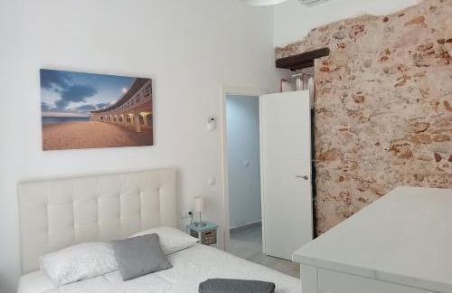 La Caleta de Cadiz WiFi - Foto 1