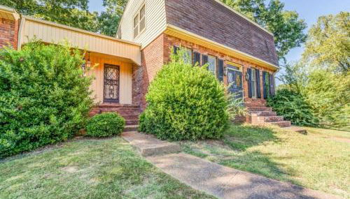 Pomona Cottage - Foto 2