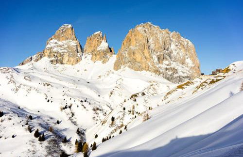 Majon Baticher - Photo 2