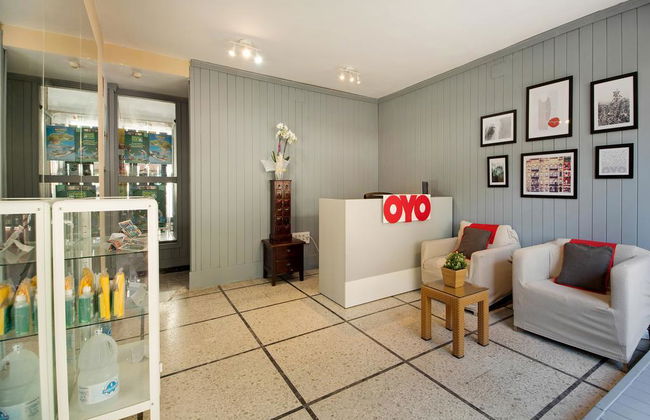 Miami Santa Catalina - Foto 8