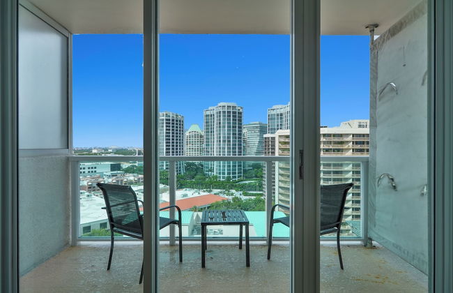 2 Bedroom City Ocean Tresure - Foto 36