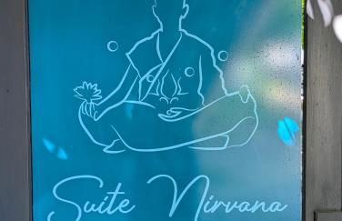 Les suites du Bouddha Bleu - Foto 17