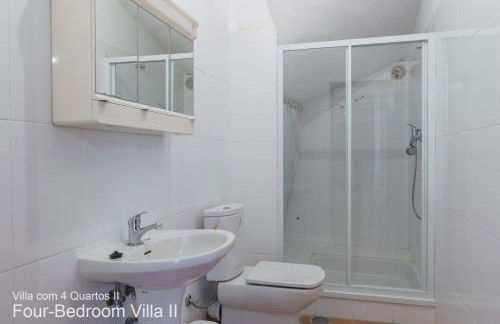 Akivillas Quarteira Rose - Photo 30