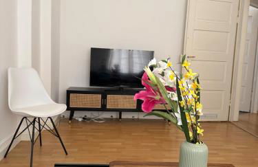 Wohung im Osten von Stuttgart 2 - Foto 1