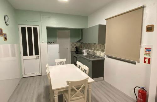 CASA do CAMINHO - Photo 14